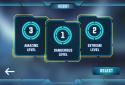 Real Robot Ring Fighting screenshot 9