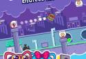 Cannon Land Family screenshot 10