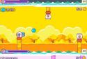 Cannon Land Family screenshot 3