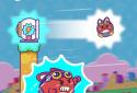 Cannon Land Family screenshot 7