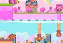 Cannon Land Family screenshot 8