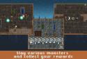 Rogue Castle: Action Roguelike screenshot 1