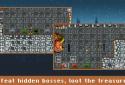 Rogue Castle: Action Roguelike screenshot 2