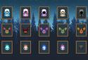Rogue Castle: Action Roguelike screenshot 3