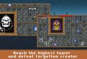 Rogue Castle: Action Roguelike screenshot 4