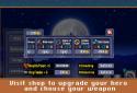 Rogue Castle: Action Roguelike screenshot 5