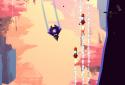 Missileman screenshot 2