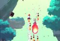 Missileman screenshot 4