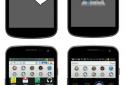 Smart Taskbar 2 (V2) screenshot 1