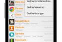 Smart Taskbar 2 (V2) screenshot 7