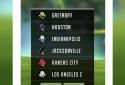 Football Dash screenshot 1