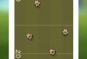 Football Dash screenshot 2