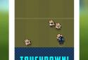 Football Dash screenshot 3