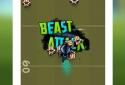 Football Dash screenshot 4