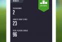 Football Dash screenshot 5