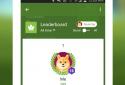 Football Dash screenshot 6