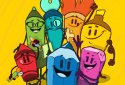 Pictionary™ (Ad free) screenshot 1