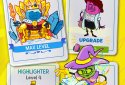Pictionary™ (Ad free) screenshot 11