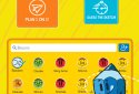 Pictionary™ (Ad free) screenshot 12