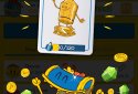 Pictionary™ (Ad free) screenshot 3