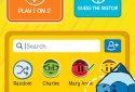 Pictionary™ (Ad free) screenshot 6