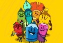 Pictionary™ (Ad free) screenshot 7