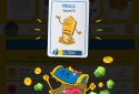 Pictionary™ (Ad free) screenshot 9