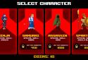 One Tap Duels screenshot 2