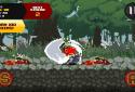 One Tap Duels screenshot 3