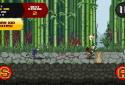 One Tap Duels screenshot 4