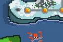 Blob vs. The World - AdFree screenshot 2