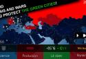 Energy Wars : Green Revolution screenshot 3