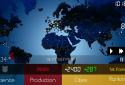 Energy Wars : Green Revolution screenshot 7