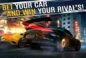 Asphalt Street Storm Racing screenshot 8