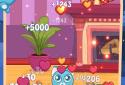 Сat's Сlimax Without Limits screenshot 3