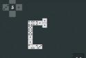 Dr. Dominoes screenshot 1