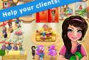 Bella Fashion Design screenshot 11