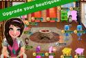 Bella Fashion Design screenshot 14