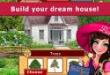 Bella Fashion Design screenshot 3