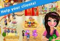 Bella Fashion Design screenshot 6