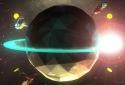 Orbit's Odyssey - Mystery Planet Logic Puzzle Game screenshot 3