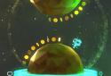 Orbit's Odyssey - Mystery Planet Logic Puzzle Game screenshot 5