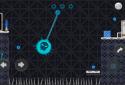 Riddle Robot screenshot 3