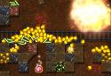 Ancient Bricks screenshot 2