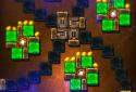Ancient Bricks screenshot 3