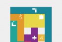 Puzzlerama - Best Puzzle Collection screenshot 13