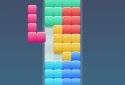 Puzzlerama - Best Puzzle Collection screenshot 17