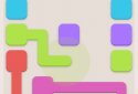 Puzzlerama - Best Puzzle Collection screenshot 18
