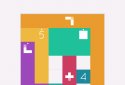 Puzzlerama - Best Puzzle Collection screenshot 21
