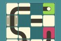 Puzzlerama - Best Puzzle Collection screenshot 6